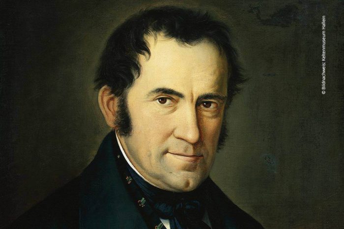 Hotel Kirchenwirt i Puch nær Salzburg, Østrig